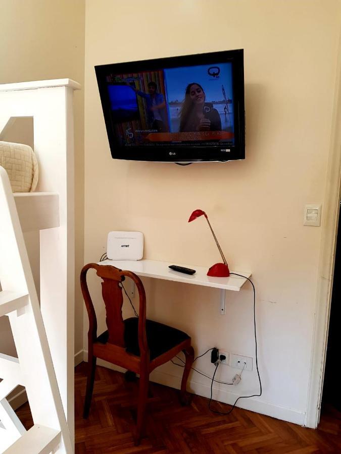 Casa Franca - Bed And Breakfast En San Isidro - Habitaciones - Piscina Dış mekan fotoğraf