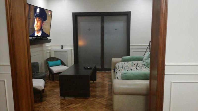 Casa Franca - Bed And Breakfast En San Isidro - Habitaciones - Piscina Dış mekan fotoğraf